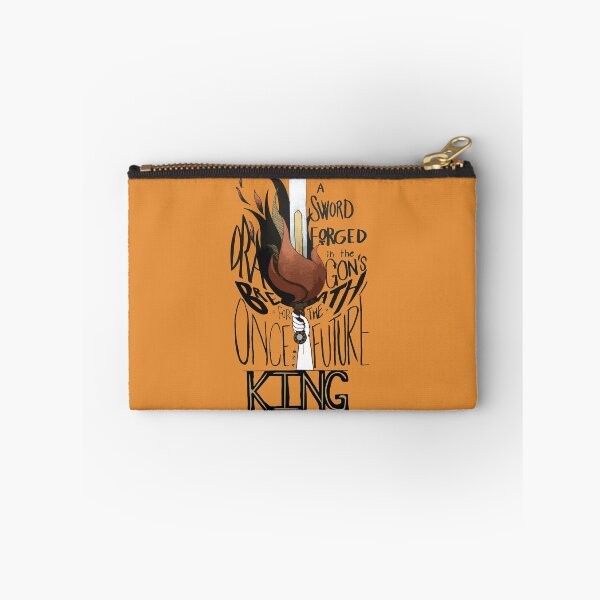 Item preview, Enchanted (orange) designed and sold by RML Artwork.