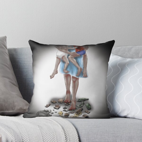 Item preview, Alanon designed and sold by RebekahLDesigns.