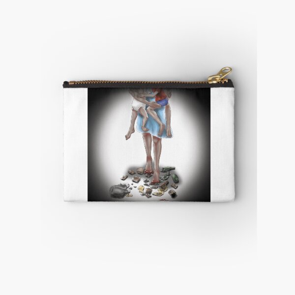 Item preview, Alanon designed and sold by RebekahLDesigns.