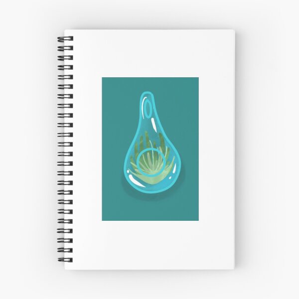 Item preview, Air Plant designed and sold by maygwen.