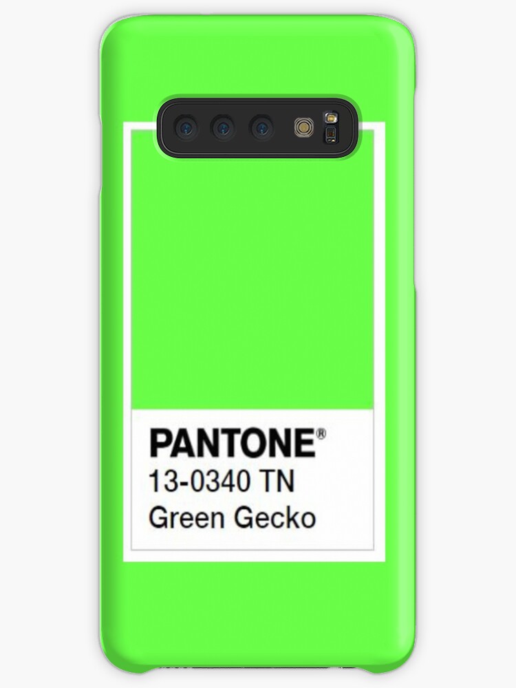 cover samsung s5 pantone cover samsung s5 pantone