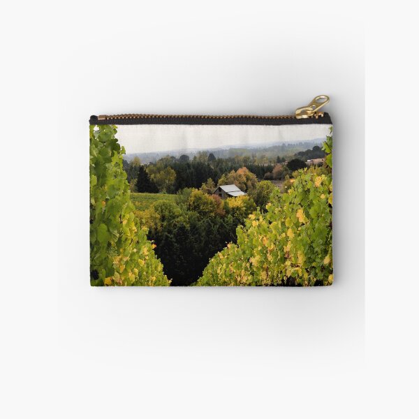 Item preview, Vineyard on the Hill designed and sold by Melissa J Barrett.