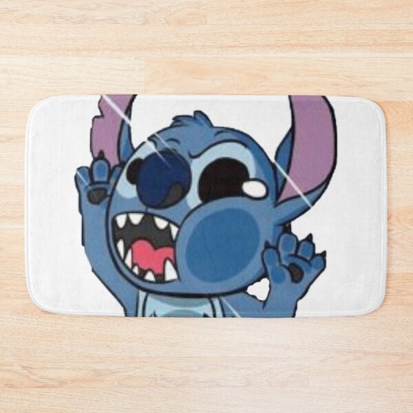 Item preview, stitch on a glass wall designed and sold by Safa Ryani.