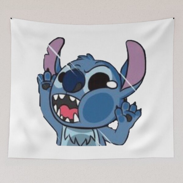 Item preview, stitch on a glass wall designed and sold by Safa Ryani.