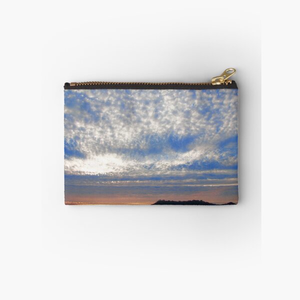 Item preview, Buttermilk Sky designed and sold by Barbara  Brown.
