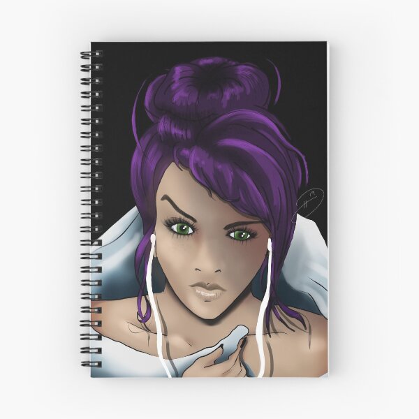 Item preview, I Dare You designed and sold by Tanya Douglas.