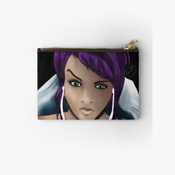 Item preview, I Dare You designed and sold by Tanya Douglas.