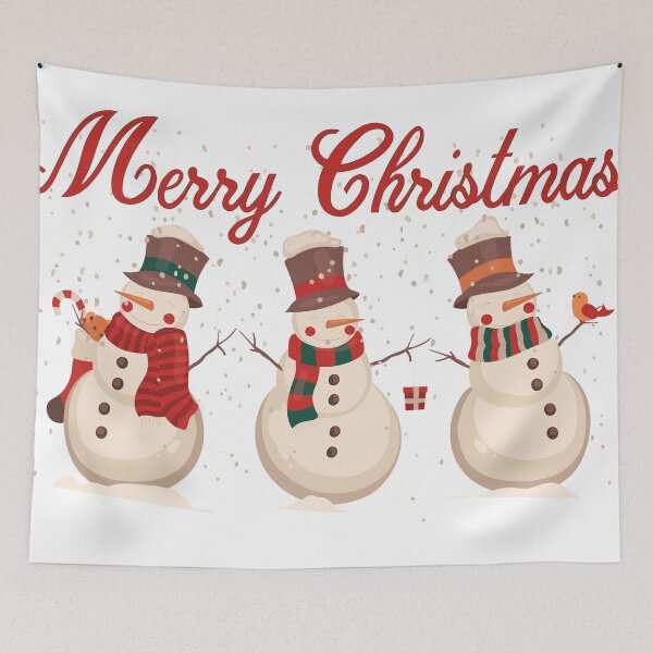 Item preview, Snowman designed and sold by MonVerSer.
