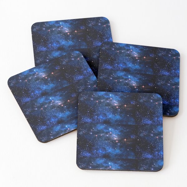 Item preview, Galaxy Print designed and sold by Safa Ryani.