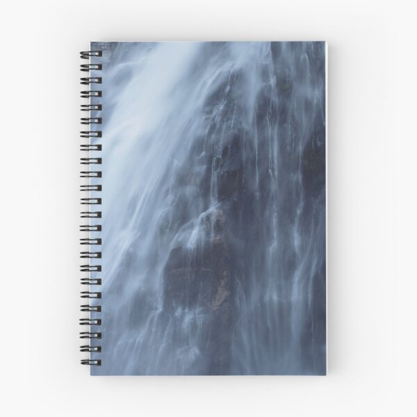 Item preview, Cascada designed and sold by Curious-Camera.