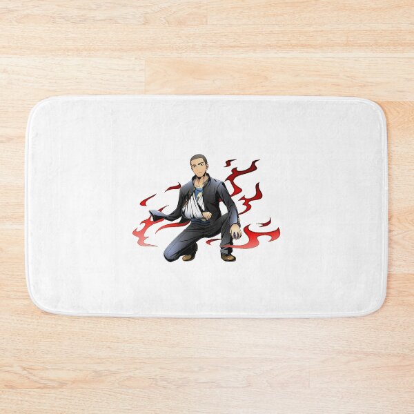 Item preview, Daiki Tazaki - The Anthem of the Heart Kokoro ga Sakebitagatterunda designed and sold by the-Gate.