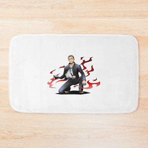 Item preview, Daiki Tazaki - The Anthem of the Heart Kokoro ga Sakebitagatterunda designed and sold by the-Gate.