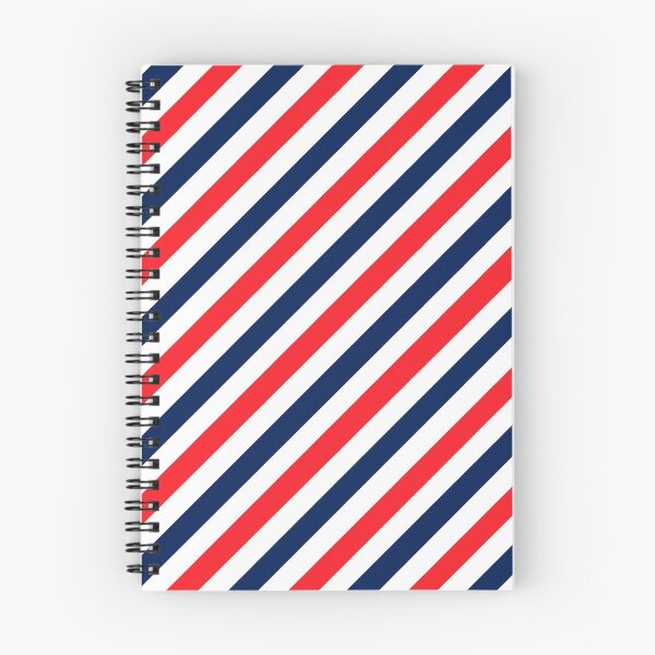 Item preview, Amerikana V2 designed and sold by STUDIO MORE Los Angeles.