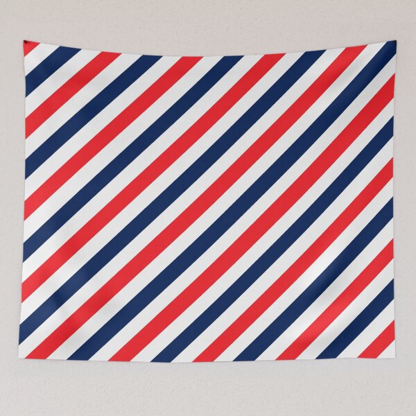 Item preview, Amerikana V2 designed and sold by STUDIO MORE Los Angeles.