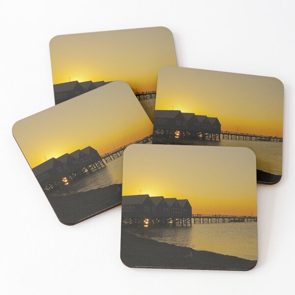Item preview, The Jetty  designed and sold by D-GaP.