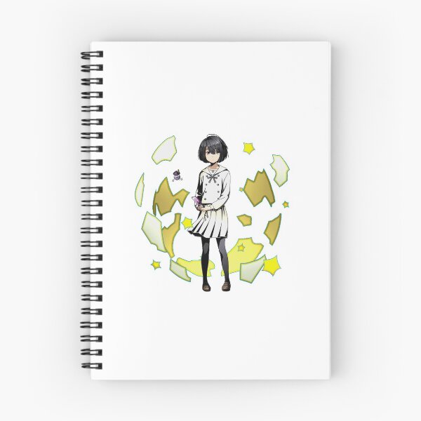 Item preview, Jun Naruse - The Anthem of the Heart Kokoro ga Sakebitagatterunda designed and sold by the-Gate.