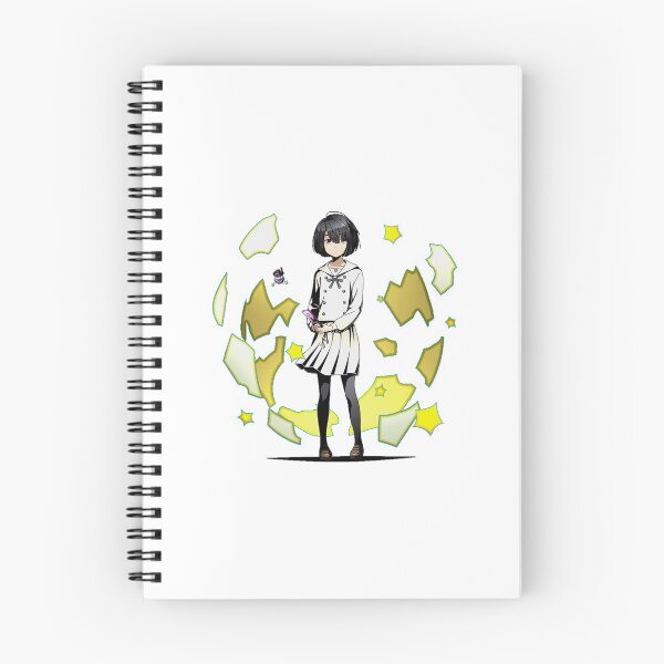 Item preview, Jun Naruse - The Anthem of the Heart Kokoro ga Sakebitagatterunda designed and sold by the-Gate.