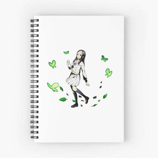 Item preview, Natsuki Nito - The Anthem of the Heart Kokoro ga Sakebitagatterunda designed and sold by the-Gate.