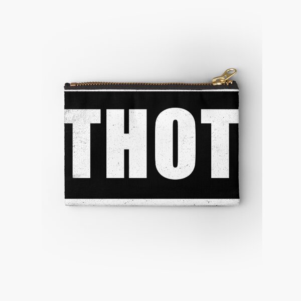 Item preview, THOT designed and sold by Original Cheddar.