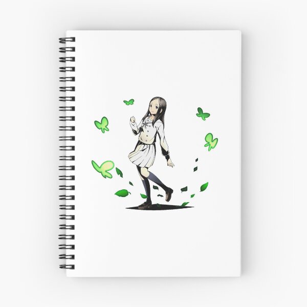 Item preview, Natsuki Nito - The Anthem of the Heart Kokoro ga Sakebitagatterunda designed and sold by the-Gate.