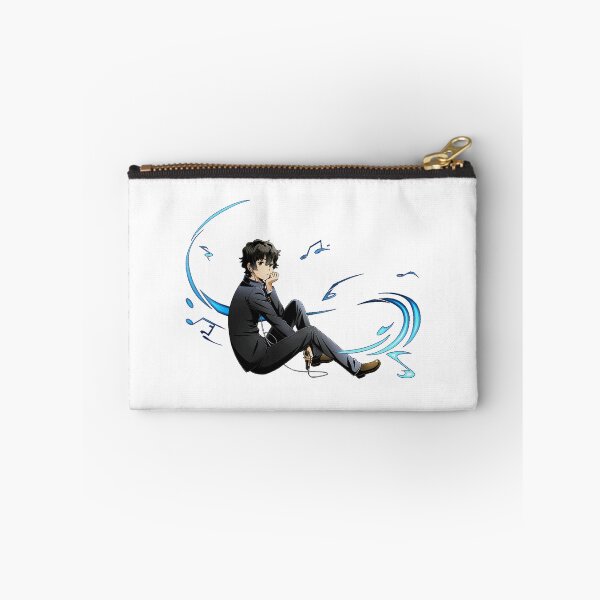 Item preview, Takumi Sakagami - The Anthem of the Heart Kokoro ga Sakebitagatterunda designed and sold by the-Gate.