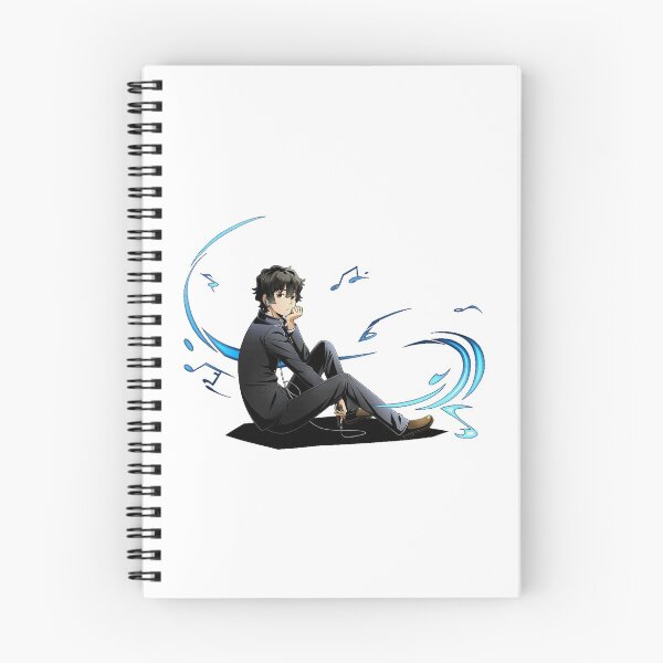 Item preview, Takumi Sakagami - The Anthem of the Heart Kokoro ga Sakebitagatterunda designed and sold by the-Gate.
