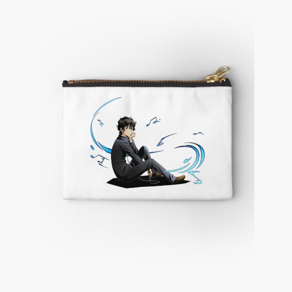 Item preview, Takumi Sakagami - The Anthem of the Heart Kokoro ga Sakebitagatterunda designed and sold by the-Gate.