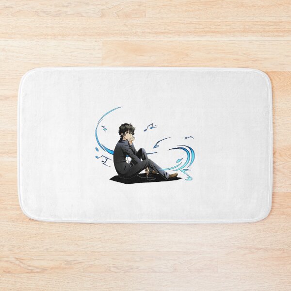 Item preview, Takumi Sakagami - The Anthem of the Heart Kokoro ga Sakebitagatterunda designed and sold by the-Gate.