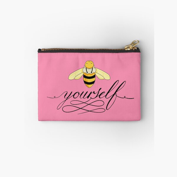 Item preview, Be Yourself  designed and sold by Amelyne.