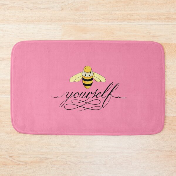 Item preview, Be Yourself designed and sold by Amelyne.