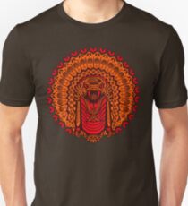 The Chief Unisex T-Shirt