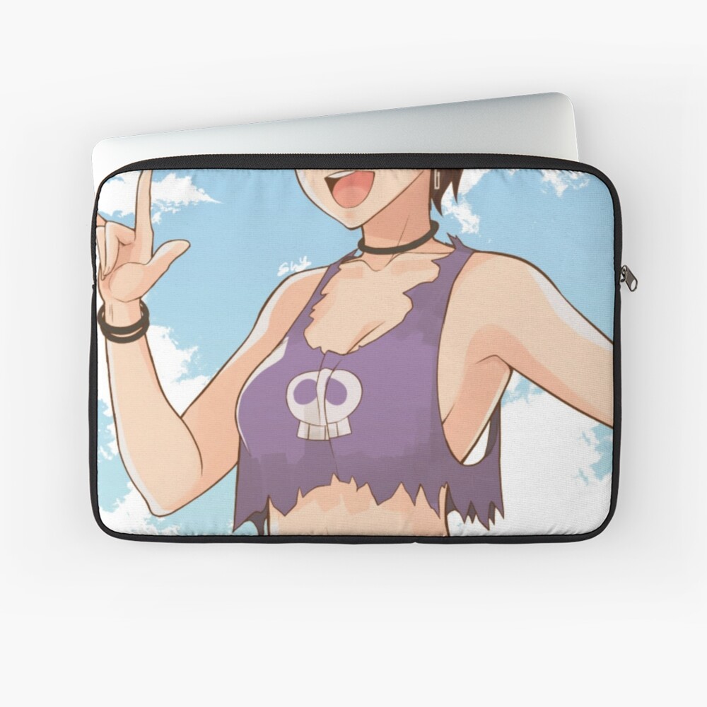 Luna loud swimsuit 