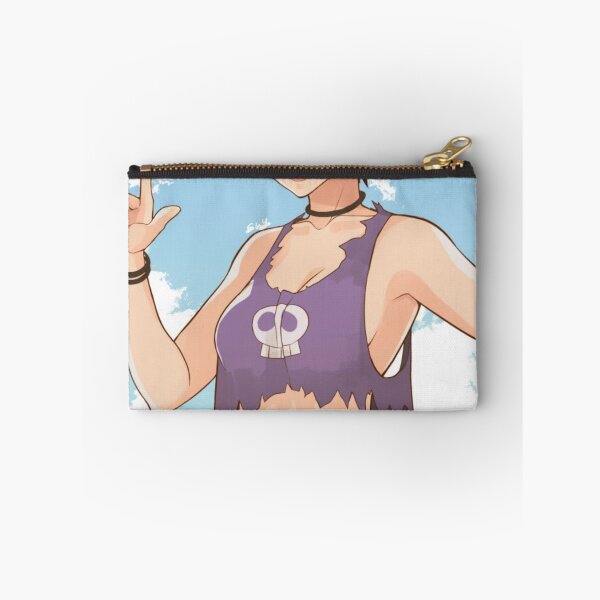 Item preview, Luna loud swimsuit  designed and sold by Slyanimations.