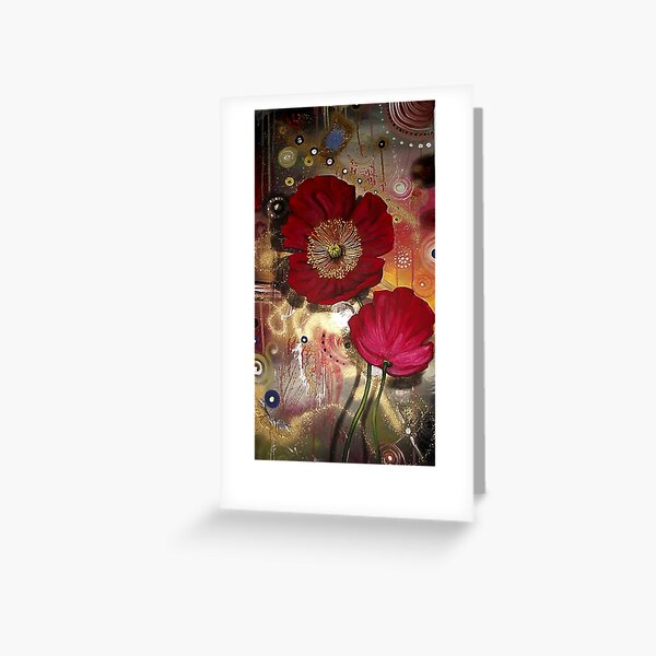Greeting Card