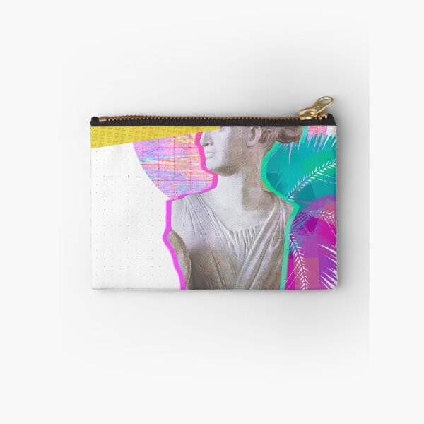 Item preview, Diana designed and sold by MousMuse.
