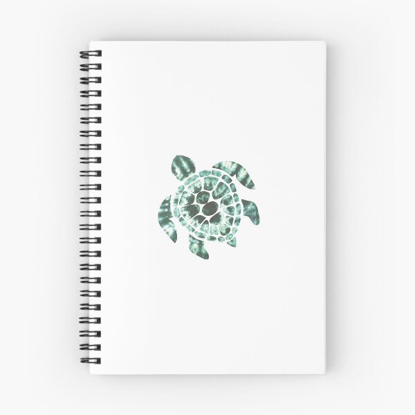 Item preview, turtle designed and sold by Jasminevaldez25.