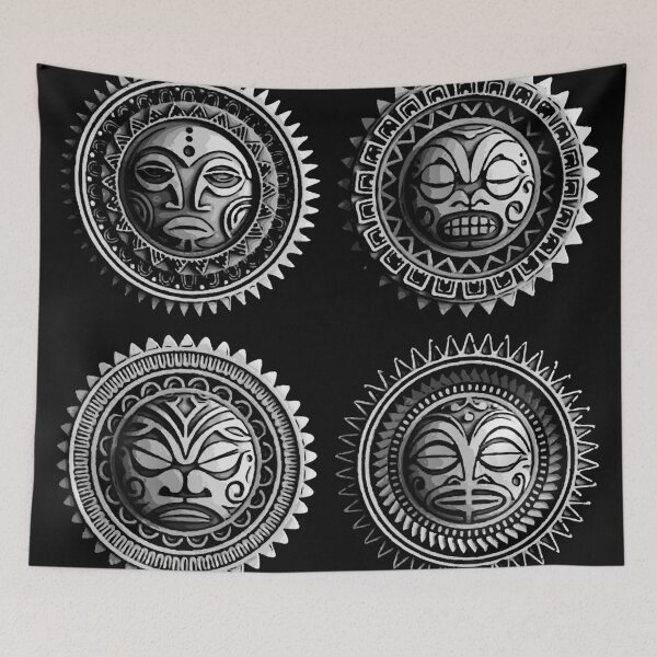 Item preview, HIJOS NATIVOS designed and sold by PTRNRecognition.