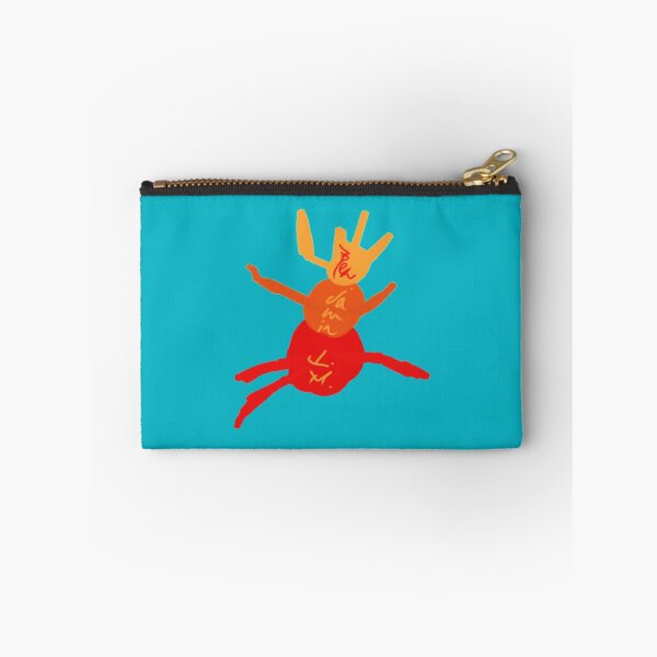 Item preview, Sun Spider designed and sold by Benjamin L.M..