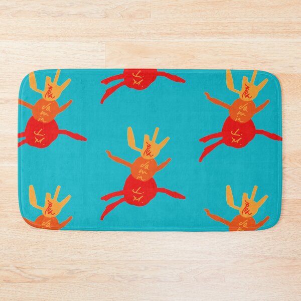 Item preview, Sun Spider designed and sold by Benjamin L.M..