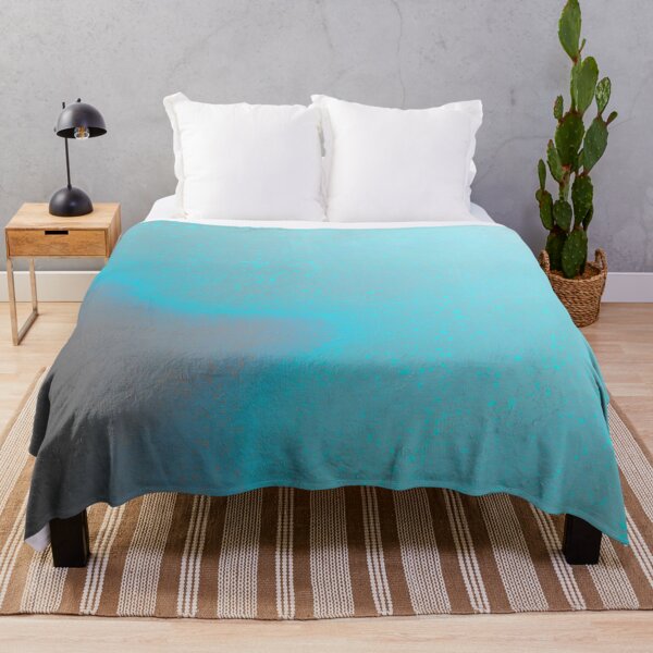 Item preview, The Luminous Blue designed and sold by Alysha Landers.