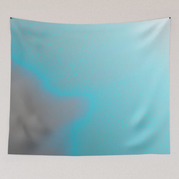 Item preview, The Luminous Blue designed and sold by Alysha Landers.