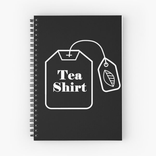 Item preview, Tea Bag designed and sold by Original Cheddar.