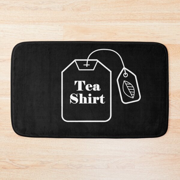 Item preview, Tea Bag designed and sold by Original Cheddar.