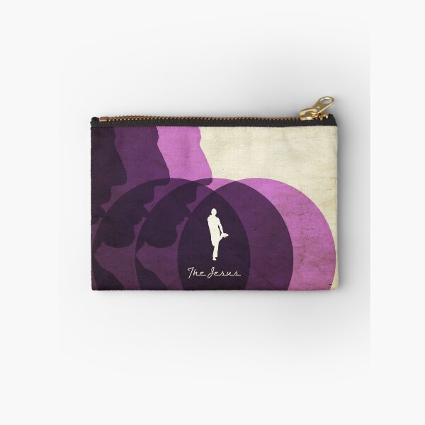 Item preview, The Jesus designed and sold by filippobassano.