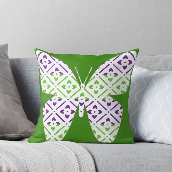 Item preview, Butterfly Design designed and sold by Intriguing Eclectives by Janelle  K.
