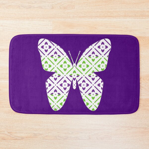 Item preview, Butterfly Design designed and sold by Intriguing Eclectives by Janelle  K.