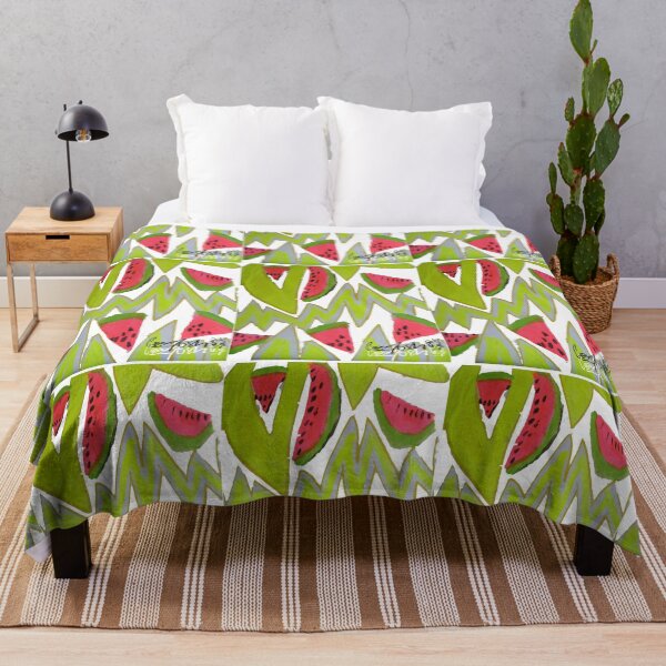 Item preview, watermelon designed and sold by caseytosh.