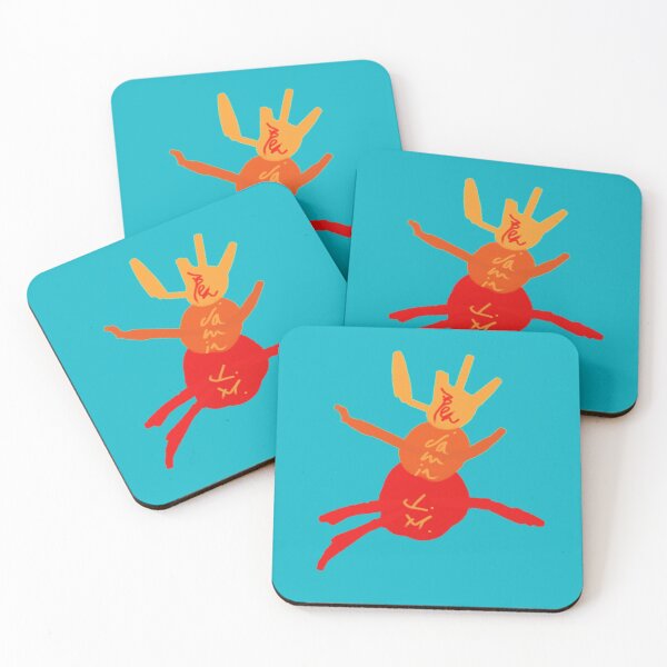 Item preview, Sun Spider designed and sold by Benjamin L.M..