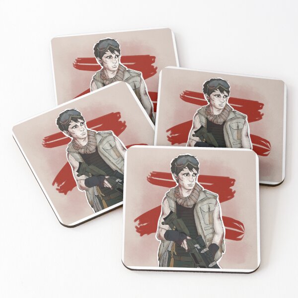 Item preview, Z Nation - 10k (Nat Zang) designed and sold by premiumsales.