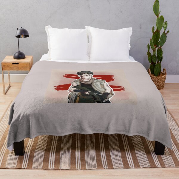 Item preview, Z Nation - 10k (Nat Zang) designed and sold by premiumsales.